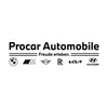 Procar Automobile Wuppertal GmbH & Co. KG logo