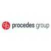 Procedes Chenel Beilken Digital Printing Werbegesellschaft mbH logo