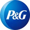 Procter & Gamble logo