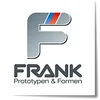 Produktgestaltung Frank GmbH logo