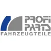 Profi-Parts Fahrzeugteile Großhandelsgesellschaft mbH logo