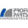 Profi Parts Fahrzeugteile Großhandelsgesellschaft mbH logo