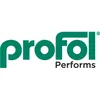Profol GmbH logo