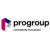 Progroup AG logo