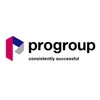 Progroup AG logo