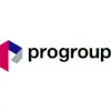 Progroup AG logo