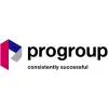 Progroup Board GmbH logo