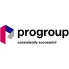 Progroup Paper PM1 GmbH logo