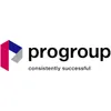 Progroup Paper PM3 GmbH logo