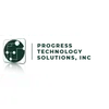 Progress Technology Solutions logo