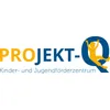 Projekt-Q GmbH logo