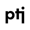 Projektträger Jülich logo