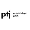 Projektträger Jülich logo