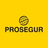 Prosegur Cash Services Germany GmbH logo