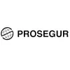 Prosegur Internationale Handels GmbH logo