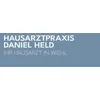Praxis Grüneberg & Held logo