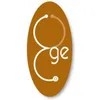 Praxis Dr. Daniela & Thomas M. Ege logo