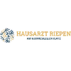 Praxis Dr. J. Moritz Riepen logo