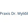 Praxis Dr. Wylicil logo