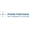 Praxis Fuhrmann logo