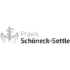 Praxis Norma Schöneck-Settle Physiotherapie & Heilpraktik logo