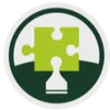 Praxis Spielraum Bayreuth Ina Weber logo