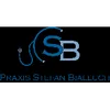 Praxis Stefan Bialluch logo