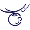 Praxis Plate Inh. Paul Christoph Plate logo
