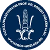 Praxis Prof. Dr. Robert Nölken logo