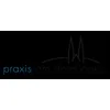 Praxis am Dombogen logo