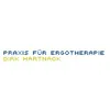 Praxis für Ergotherapie Dirk Hartnack logo