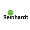 Praxis für Ergotherapie Reinhardt logo