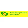 Praxis für Ergotherapie Susen Kühn logo