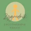 Praxis für Ergotherapie Zygrodnik logo