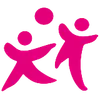 Praxis für Ergotherapie & Logopädie Verena Fischer & Team logo