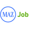 Praxis für Kieferorthopädie Schütze & Schütze logo
