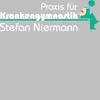 Praxis für Krankengymnastik Stefan Niermann logo