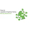 Praxis für Logopädie & Kognitives Training logo