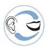 Praxis für Logopädie Beate Riehl logo