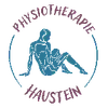 Praxis für Physiotherapie Lisanne Haustein logo
