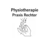 Praxis für Physiotherapie Peter Rechter GbR logo