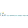 Praxis für Zahnheilkunde Emanuel Schaller logo