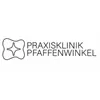 Praxisklinik Pfaffenwinkel logo