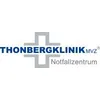 Praxisnah MVZ GmbH logo