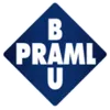 Praml Bau GmbH logo
