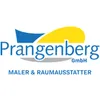 Prangenberg Maler + Raumausstattung GmbH logo