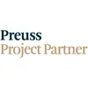 Preuss Project Partner GmbH logo