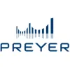 Preyer logo