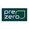 PreZero Oberbayern GmbH; Jarovslaw Marciniszyn logo