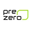 PreZero Service Deutschland Gmbh & Co KG logo